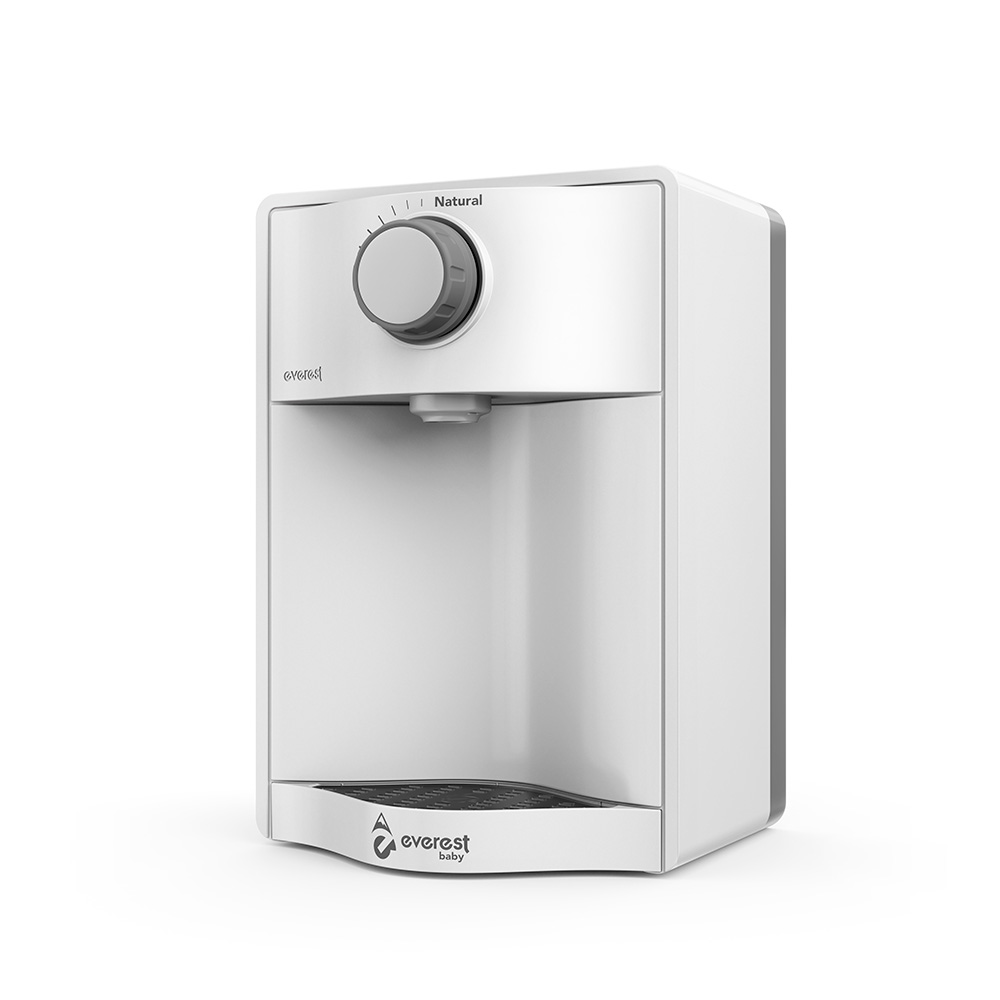 Baby diagonal Branco